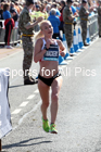Womens Simplyhealth Great North Run. Photo: David T. Hewitson/Sports for All Pics